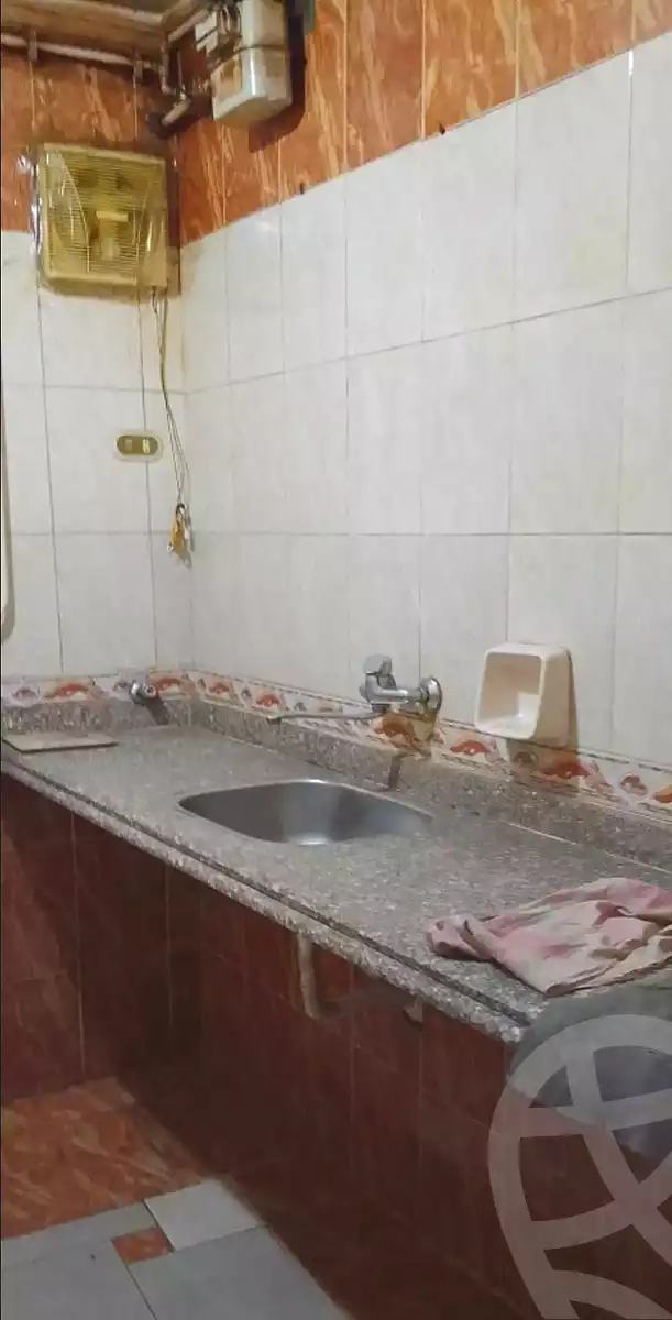 https://aqarmap.com.eg/ar/listing/6850462-for-sale-alexandria-sydy-bshr-sydy-bshr-qbly-el-sadaqa-el-islameya-mosque-st