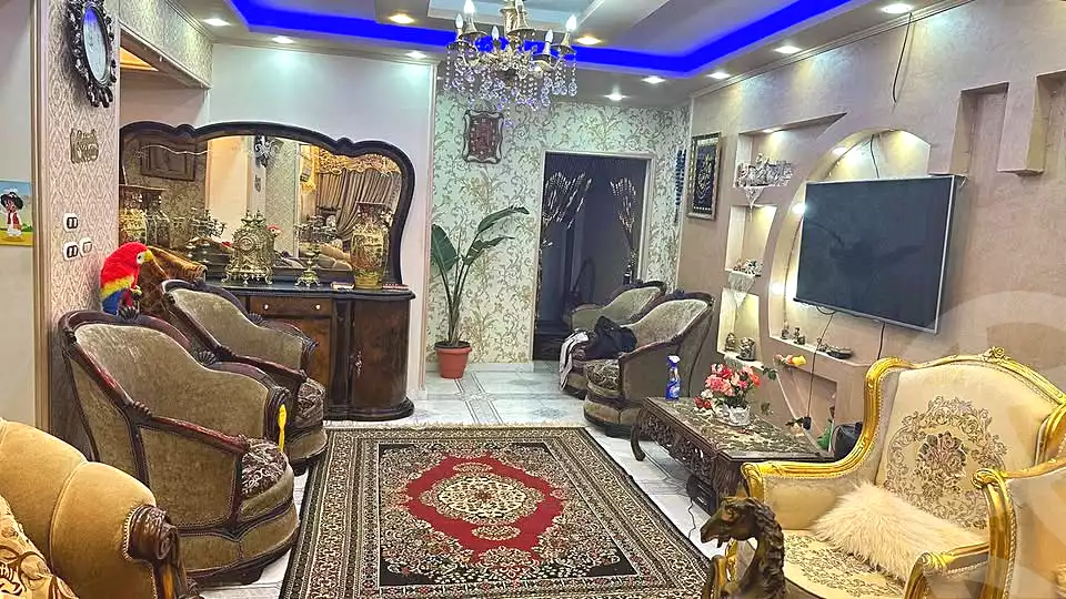 https://aqarmap.com.eg/en/listing/6850464-for-sale-alexandria-ganaklis