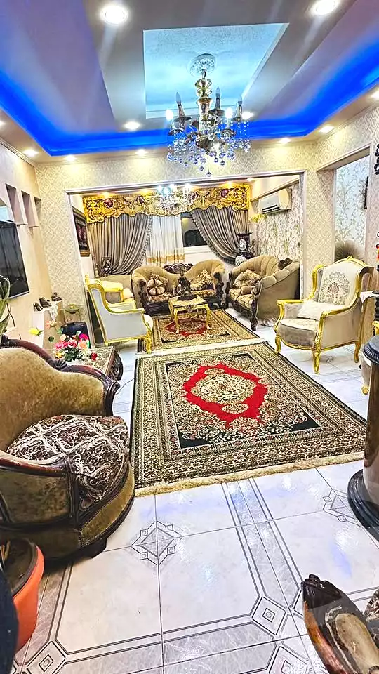 https://aqarmap.com.eg/en/listing/6850464-for-sale-alexandria-ganaklis