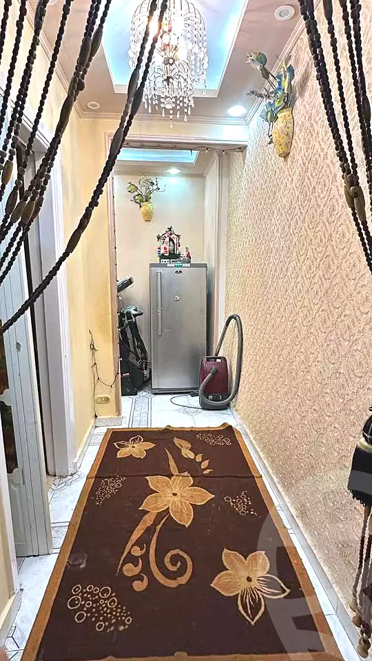 https://aqarmap.com.eg/en/listing/6850464-for-sale-alexandria-ganaklis