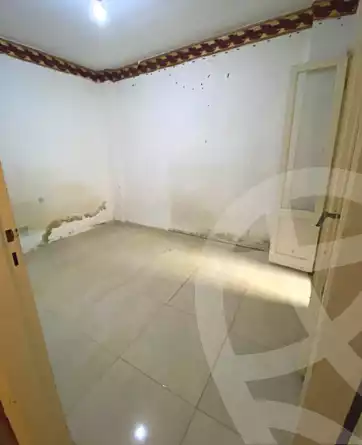 https://aqarmap.com.eg/ar/listing/6850461-for-sale-alexandria-miami-iskandar-ibrahim-st