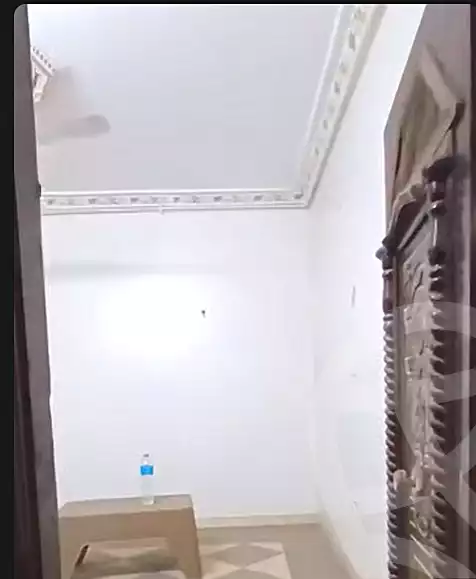 https://aqarmap.com.eg/en/listing/6850474-for-sale-cairo-ljyz-el-moneeb-gesr-el-kenisa-st