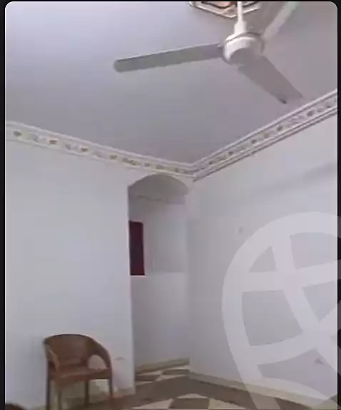 https://aqarmap.com.eg/en/listing/6850474-for-sale-cairo-ljyz-el-moneeb-gesr-el-kenisa-st