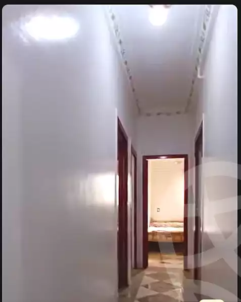 https://aqarmap.com.eg/en/listing/6850474-for-sale-cairo-ljyz-el-moneeb-gesr-el-kenisa-st