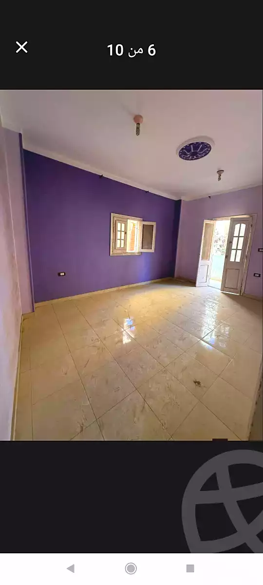 https://aqarmap.com.eg/ar/listing/6850472-for-sale-cairo-15th-of-may-Neighbourhood 10