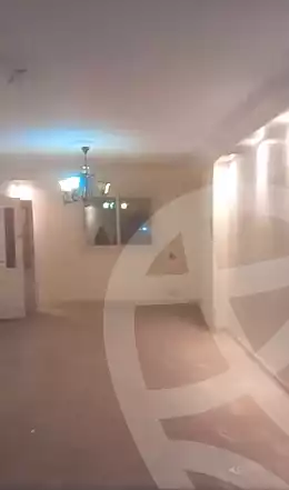 https://aqarmap.com.eg/en/listing/6850493-for-sale-cairo-elnozha-Streettt-27
