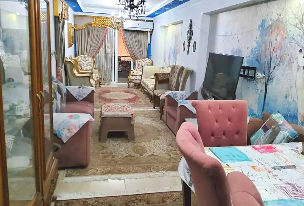 https://aqarmap.com.eg/ar/listing/6850484-for-sale-alexandria-fyktwry