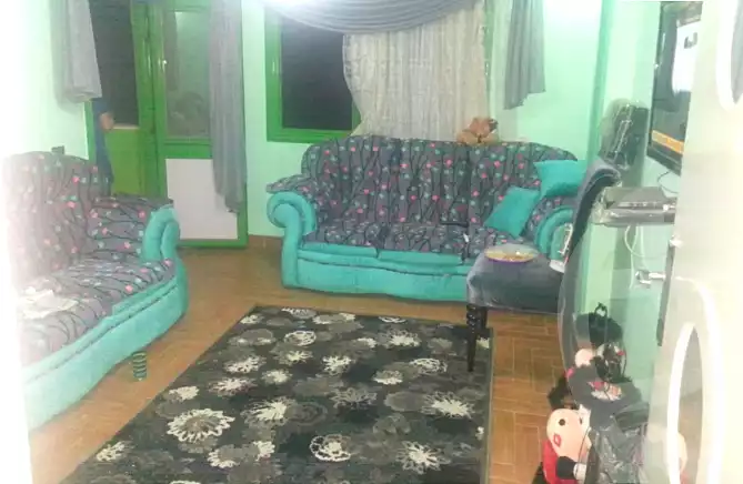https://aqarmap.com.eg/en/listing/6850490-for-sale-cairo-dokki-mohey-el-din-abo-el-ezz