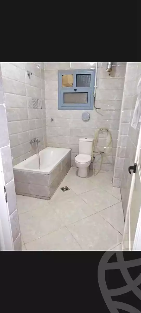 https://aqarmap.com.eg/ar/listing/6850497-for-sale-cairo-helwan-hadayek-helwan