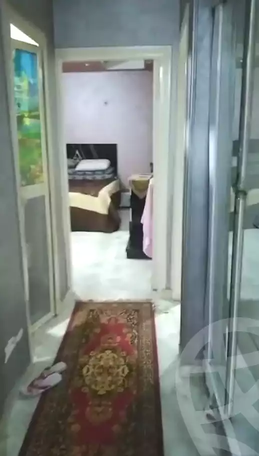 https://aqarmap.com.eg/en/listing/6850498-for-sale-cairo-nozha-2-Street-15