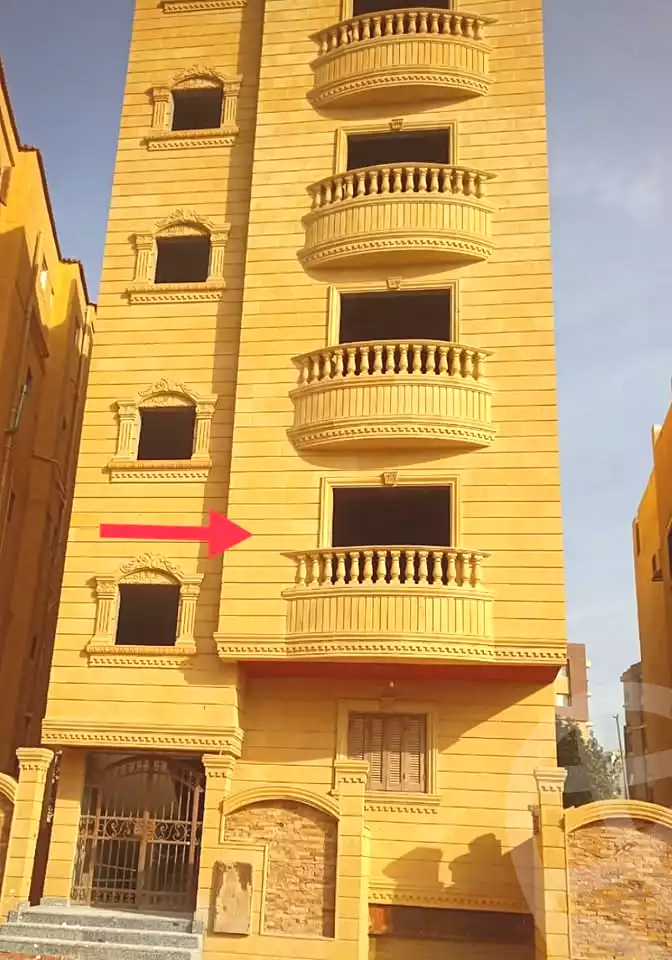 https://aqarmap.com.eg/ar/listing/6850502-for-sale-cairo-15th-of-may-Neighbourhood 10