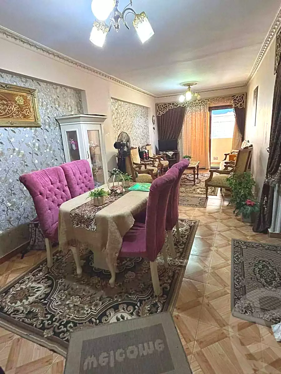 https://aqarmap.com.eg/en/listing/6850491-for-sale-alexandria-bolekly-wnjdt