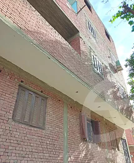 https://aqarmap.com.eg/en/listing/6850500-for-sale-cairo-helwan