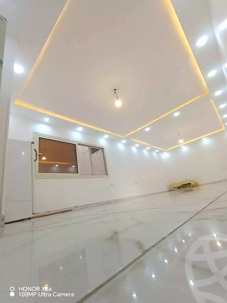 https://aqarmap.com.eg/ar/listing/6850504-for-rent-cairo-helwan