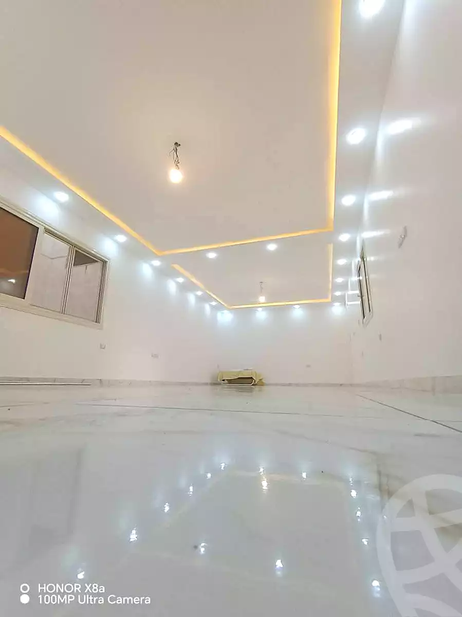 https://aqarmap.com.eg/ar/listing/6850504-for-rent-cairo-helwan