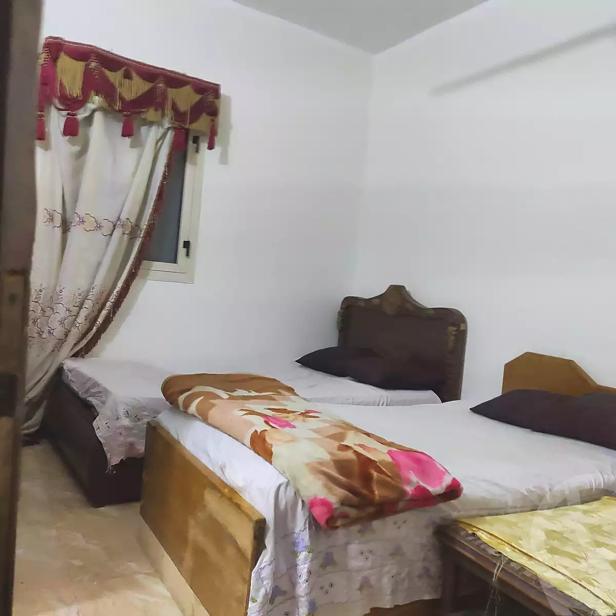 https://aqarmap.com.eg/ar/listing/6850508-for-rent-cairo-faisal-shareaa-el-malek-fasel