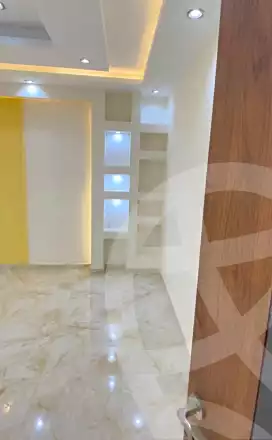 https://aqarmap.com.eg/en/listing/6850512-for-sale-cairo-faisal-el-lebeny