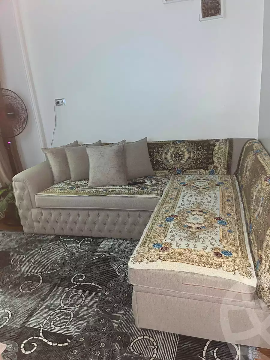 https://aqarmap.com.eg/en/listing/6850516-for-sale-alexandria-lqbry