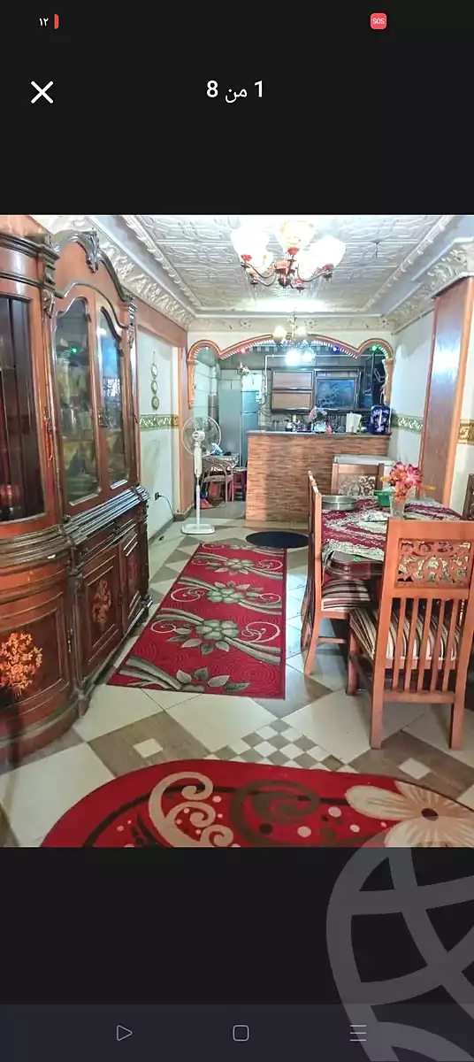 https://aqarmap.com.eg/ar/listing/6850519-for-sale-alexandria-sydy-bshr-sydy-bshr-qbly