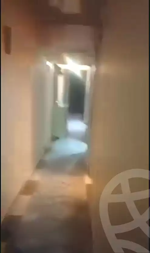 https://aqarmap.com.eg/en/listing/6850522-for-sale-cairo-el-zaytun-hlmy-lzytwn