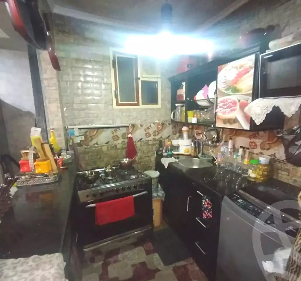 https://aqarmap.com.eg/en/listing/6850506-for-sale-alexandria-lsywf-el-falki