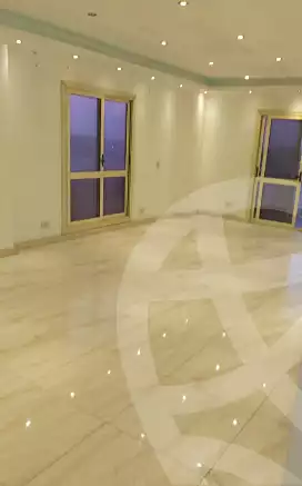 https://aqarmap.com.eg/ar/listing/6850524-for-sale-cairo-nasr-city-hay-el-waha