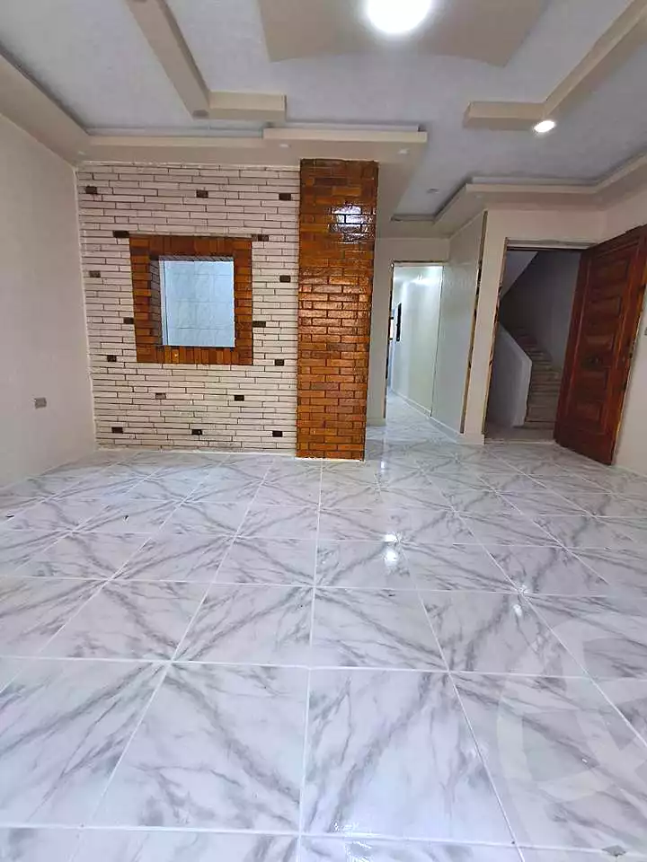 https://aqarmap.com.eg/ar/listing/6850528-for-sale-alexandria-al-agamy-shataa-el-nakheel