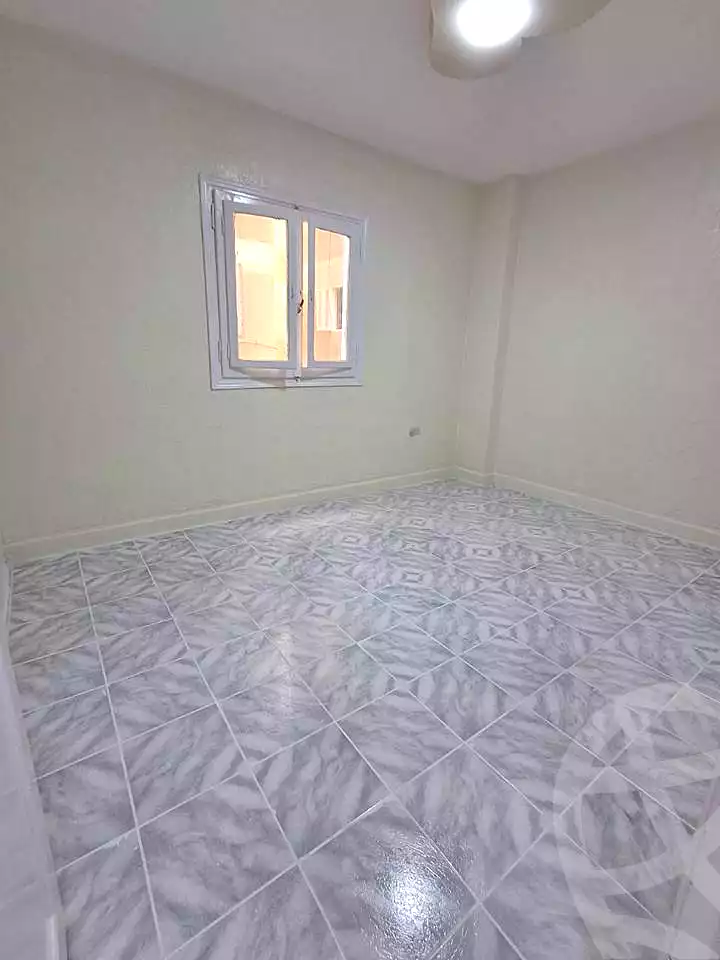 https://aqarmap.com.eg/ar/listing/6850528-for-sale-alexandria-al-agamy-shataa-el-nakheel