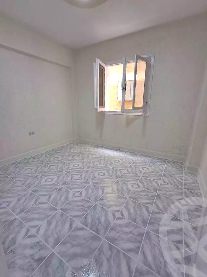 https://aqarmap.com.eg/ar/listing/6850528-for-sale-alexandria-al-agamy-shataa-el-nakheel