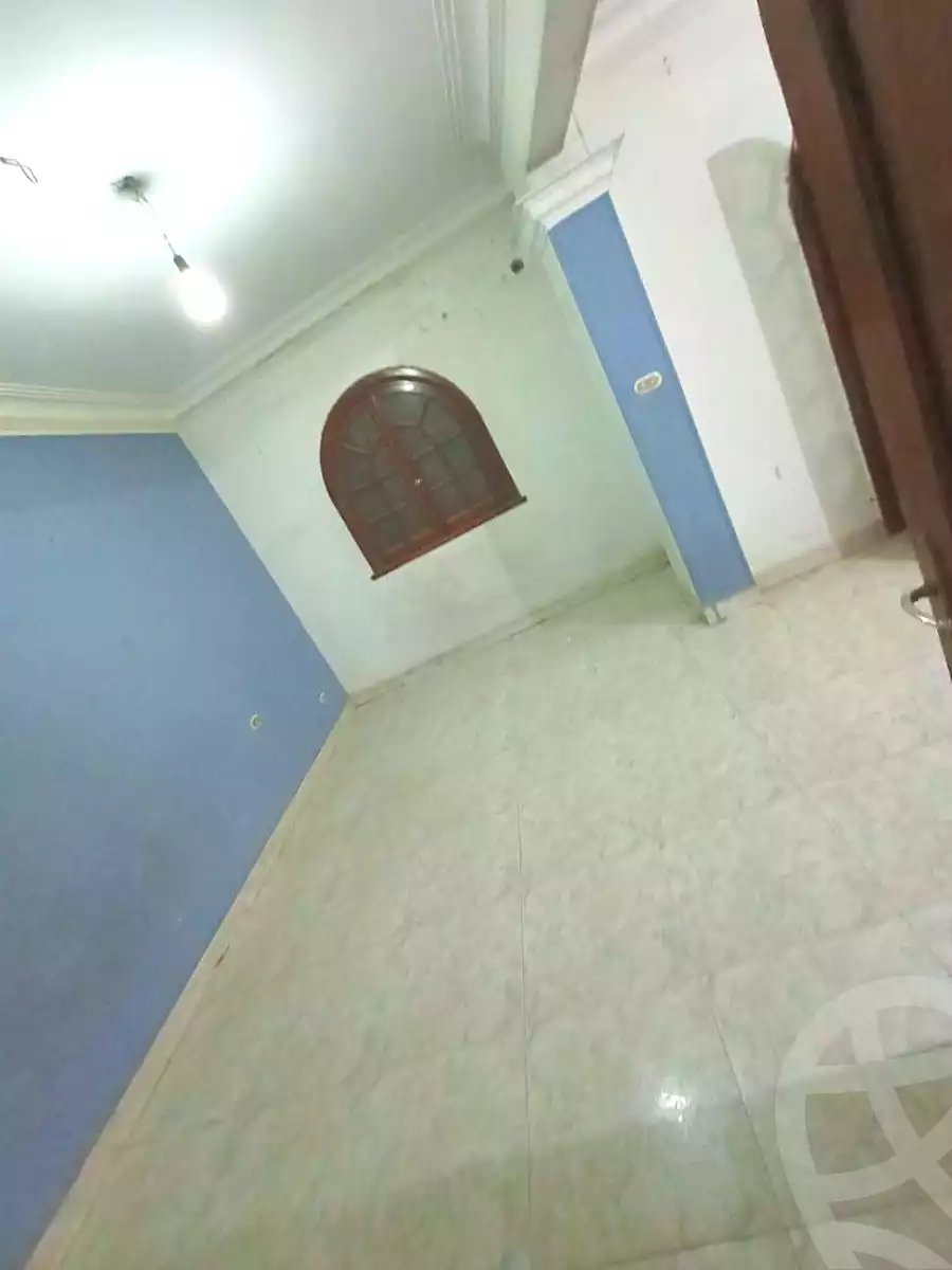 https://aqarmap.com.eg/ar/listing/6850538-for-sale-cairo-helwan-helwan-el-sharkeya-thabit-basha-st