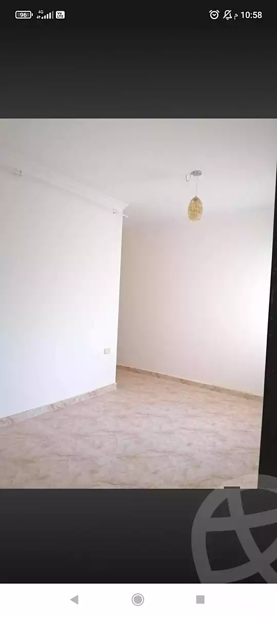 https://aqarmap.com.eg/en/listing/6850521-for-rent-cairo-helwan-mnshy-yn-hlwn-rael-st
