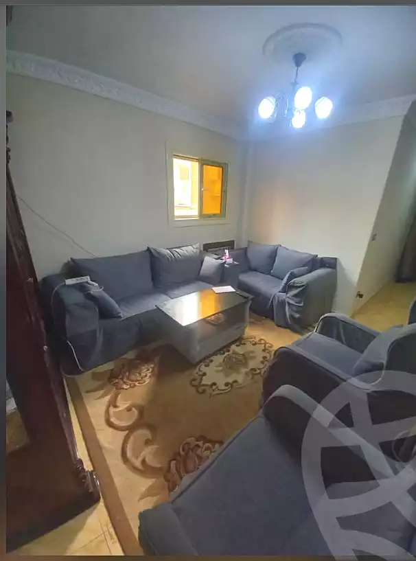 https://aqarmap.com.eg/ar/listing/6850535-for-sale-alexandria-sydy-bshr-sydy-bshr-bhry