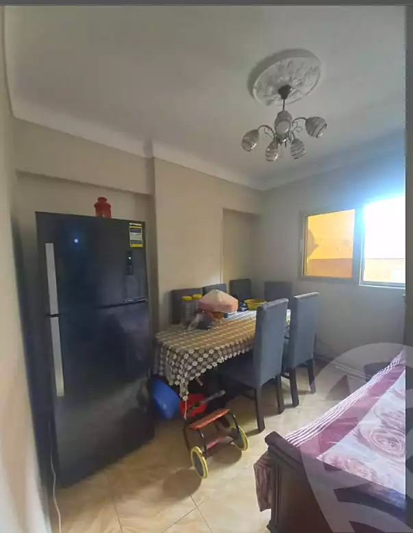 https://aqarmap.com.eg/ar/listing/6850535-for-sale-alexandria-sydy-bshr-sydy-bshr-bhry