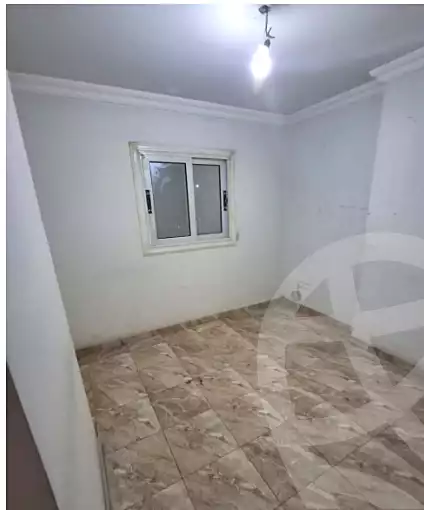 https://aqarmap.com.eg/ar/listing/6850545-for-sale-alexandria-fyktwry-el-galaa-st