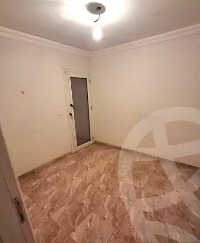 https://aqarmap.com.eg/ar/listing/6850545-for-sale-alexandria-fyktwry-el-galaa-st