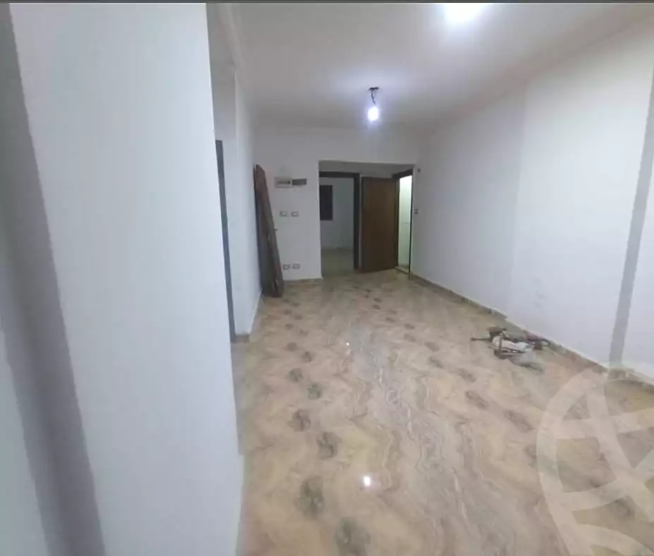 https://aqarmap.com.eg/ar/listing/6850555-for-sale-alexandria-sydy-bshr-sydy-bshr-bhry-shr-khld-bn-lwlyd
