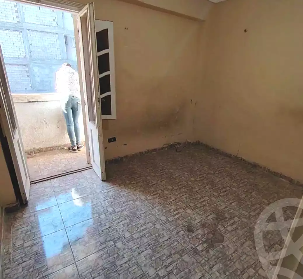 https://aqarmap.com.eg/en/listing/6850558-for-sale-alexandria-lsywf-el-falki