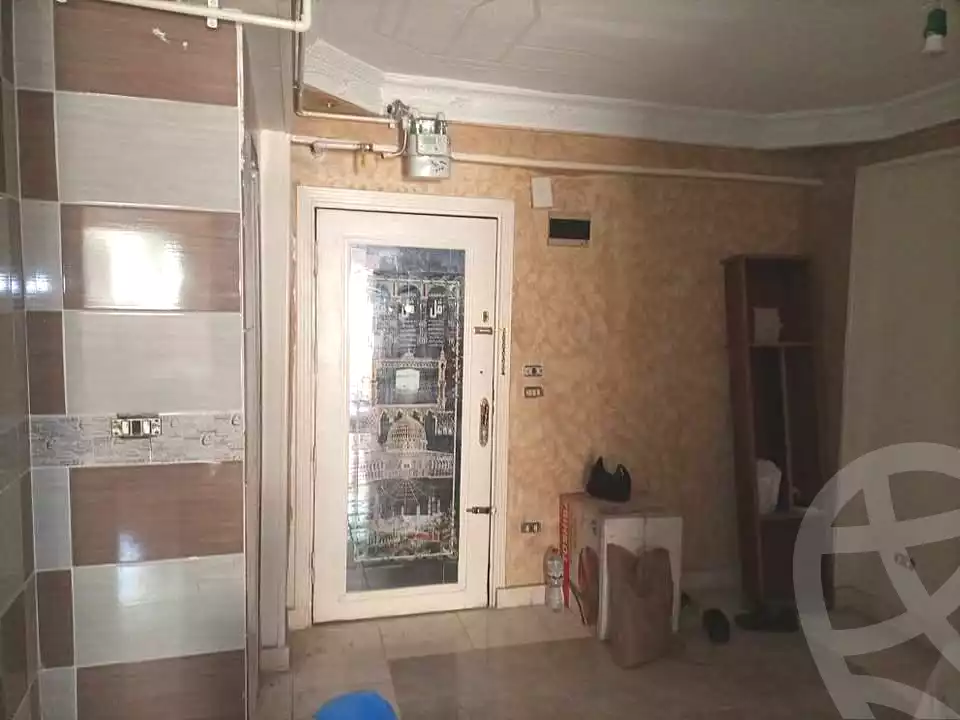 https://aqarmap.com.eg/en/listing/6850573-for-rent-alexandria-lsywf-el-falki