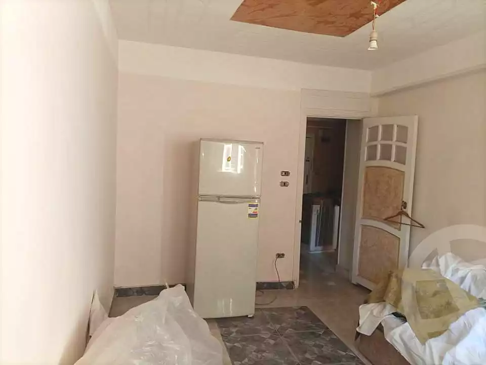 https://aqarmap.com.eg/en/listing/6850573-for-rent-alexandria-lsywf-el-falki