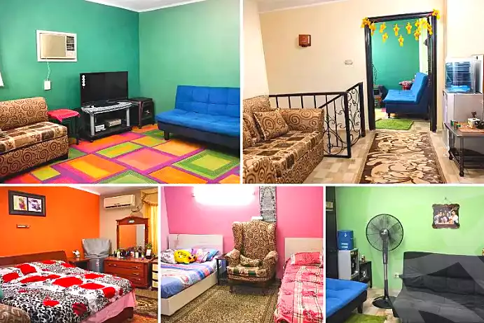 https://aqarmap.com.eg/ar/listing/6850577-for-sale-cairo-faisal