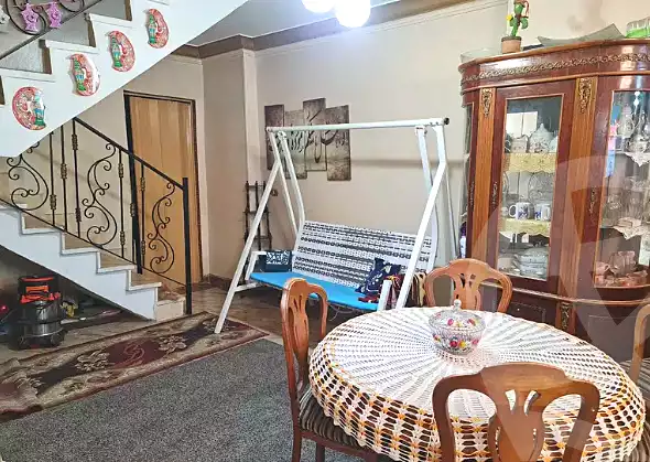 https://aqarmap.com.eg/ar/listing/6850577-for-sale-cairo-faisal