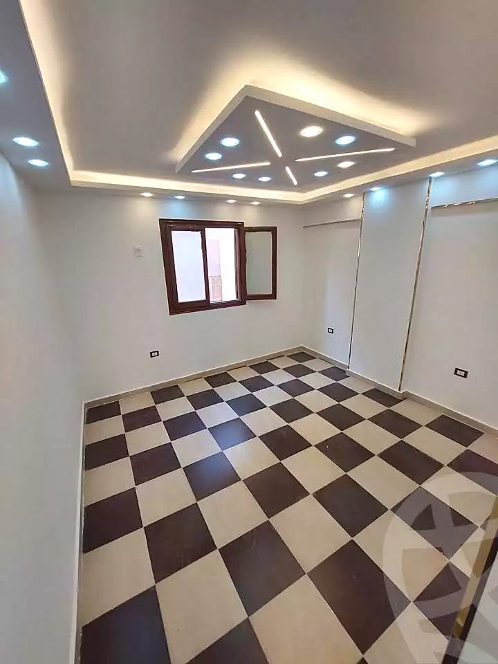 https://aqarmap.com.eg/ar/listing/6850584-for-sale-alexandria-sydy-bshr-sydy-bshr-bhry-shr-khld-bn-lwlyd