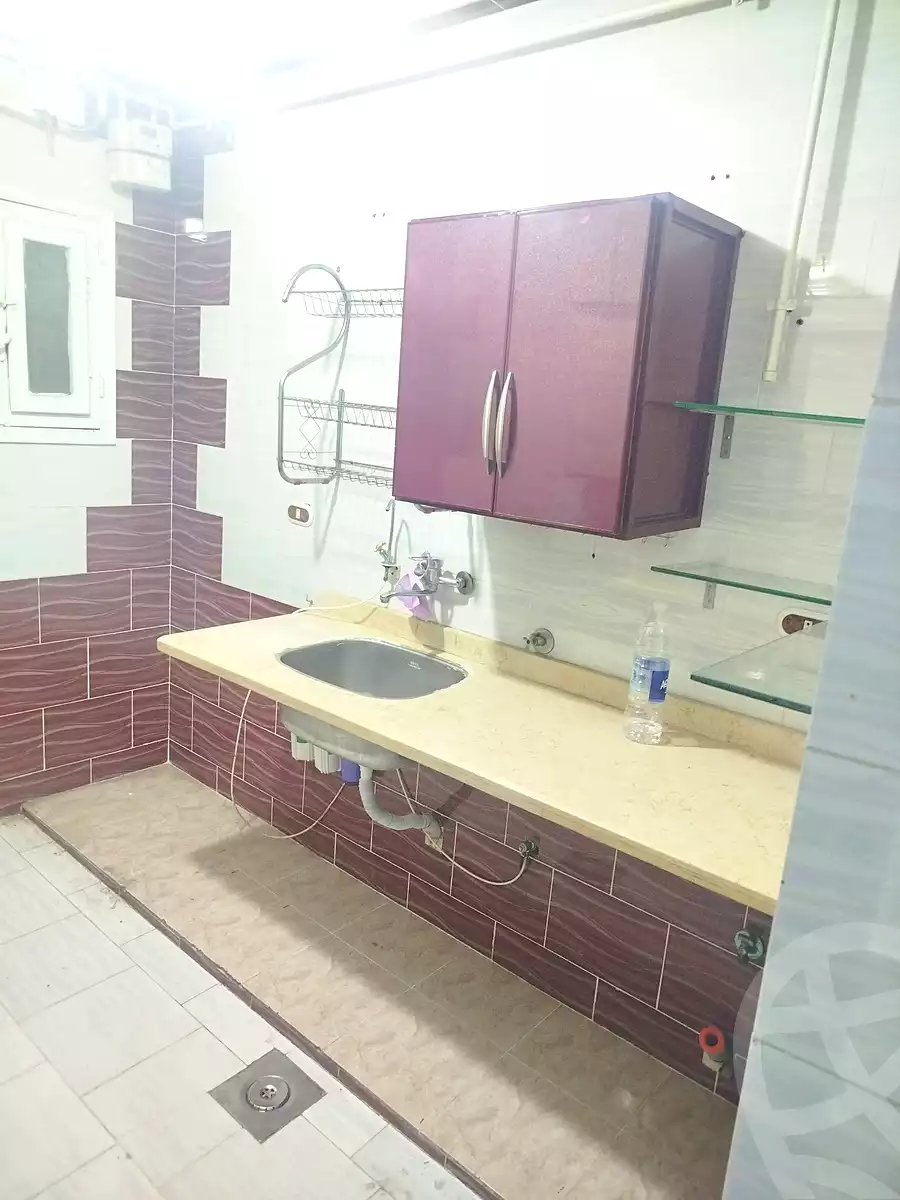 https://aqarmap.com.eg/ar/listing/6850588-for-rent-alexandria-el-asafra-l-sfr-bhry