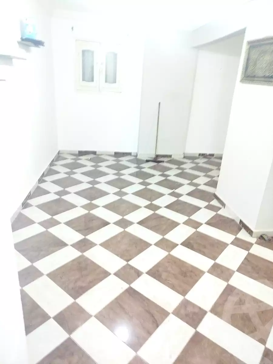 https://aqarmap.com.eg/ar/listing/6850588-for-rent-alexandria-el-asafra-l-sfr-bhry