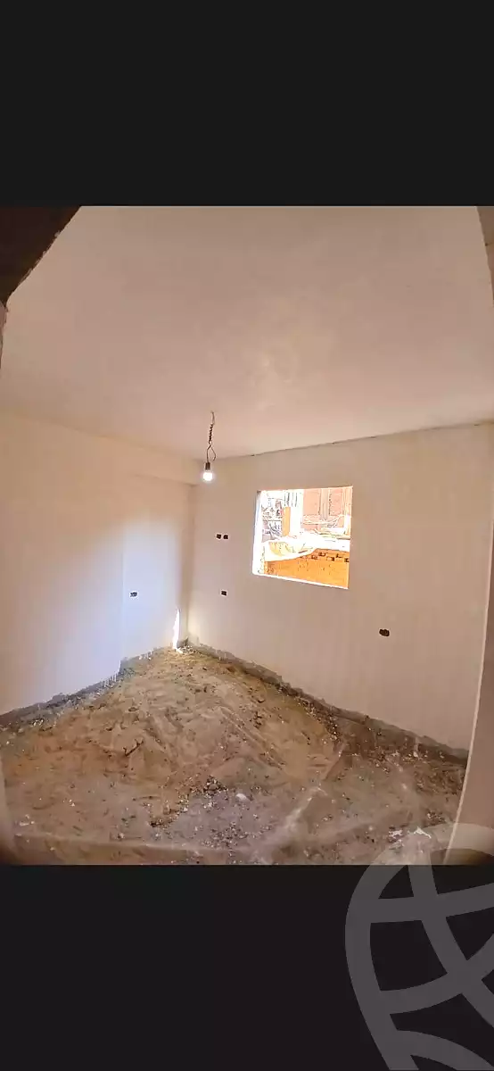 https://aqarmap.com.eg/en/listing/6850590-for-sale-cairo-faisal-el-tawabeq-hamad-yassin-st