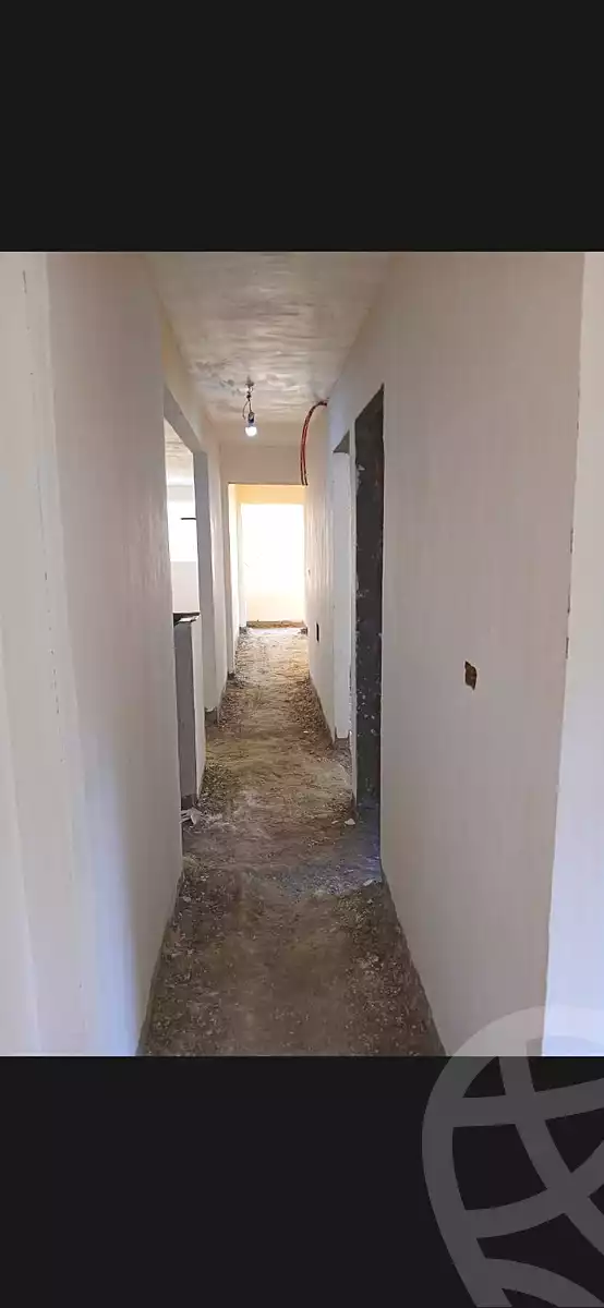 https://aqarmap.com.eg/en/listing/6850590-for-sale-cairo-faisal-el-tawabeq-hamad-yassin-st