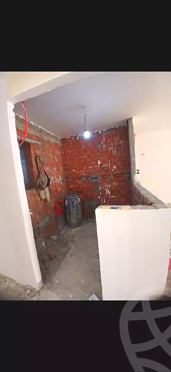 https://aqarmap.com.eg/en/listing/6850590-for-sale-cairo-faisal-el-tawabeq-hamad-yassin-st