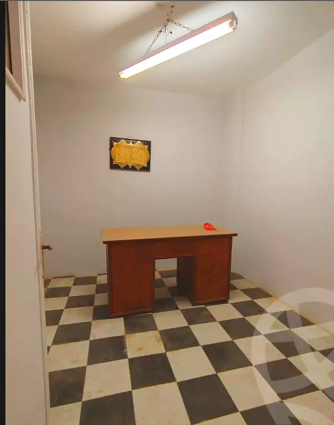 https://aqarmap.com.eg/ar/listing/6850596-for-sale-alexandria-al-agamy-lbytsh-el-hay-st