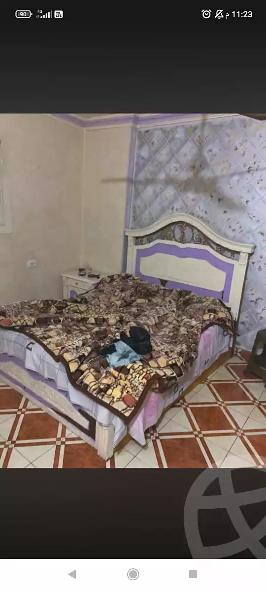 https://aqarmap.com.eg/en/listing/6850600-for-rent-cairo-faisal-tareeq-kaabesh