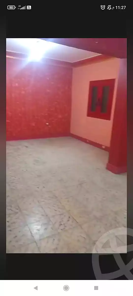 https://aqarmap.com.eg/ar/listing/6850604-for-sale-cairo-faisal-awel-faisal
